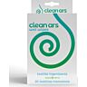 Toallitas Body Ars Caixa med lugnande aloe vera