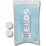 EROS Intimate Fresh Wipes Aktiverande Lakan