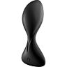 Anal Vibrator Satisfyer Trendsetter med Appkontroll