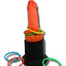 Trophy Game av Diablo Picante - Rolig Ringkastningsupplevelse