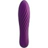 Vibrator SVAKOM Tulip | Kompakt och Potent Design