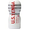 Masturbator Tenga U.S. Original Gentle