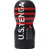 Tenga US Original Vacuum Cup Strong - Ergonomisk Manuell Masturbator