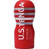 Masturbator Tenga U.S. ORIGINAL med ergonomisk design