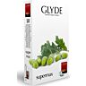 Glyde Ultra Supermax Veganska Kondomer - Extra Stor Storlek
