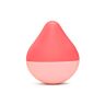 Vibrator Iroha Ume-Anzu med stor kraft och bekväm design