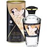 Kroppsvård Vanilla Fetish Tester 60 ML - Förförisk vaniljdoft
