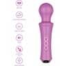 Vibrator XOCOON Personlig Vibrator med Flexibelt Huvud