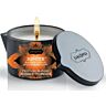 KAMASUTRA Massage Ljus Tropisk Mango 170g