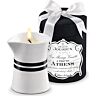 Massage Candle Mystim PETITS JOUJOUX för avkopplande massage