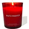 Massage Ljus EYE OF LOVE Matchmaker Röd Diamond