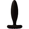 Analplug Vibrator JE JOUE Vesta med Djupt Rumble Vibrationer
