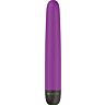 B SWISH BGOOD CLASSIC Vibrator with Velvety Touch
