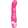 Vibrator BAILE The Realistic Cock 21,8 cm