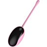 Kompakt bulletvibrator L'Amourose MAE BLUSH