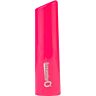 Positive Angle Kula Vibrator av Screaming O