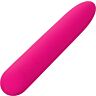 Vibrator CALEXOTICS Bliss Vibe i flytande silikon