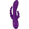 Vibrator CALEXOTICS Long Beach Bootylicious