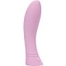 Vibrator Calexotics Luxe Touch Sensitive med touch-sensor