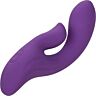 CalExotics Stella Dual Pleaser | Intimt G-punktsvibrator