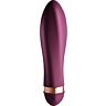 Mini Vibrator Climaximum Ardor med 10 Vibrations