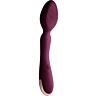 Vibrator Climaximum Aurora med Ergonomisk Design