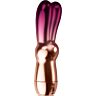 Climaximum Bella Bunny Bullet Vibrator med 10 hastigheter