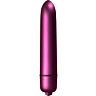 Climaximum Jolie Mini Bullet Vibrator med 10 Vibrationslägen
