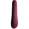 Vibrator Climaximum Mia för intensiv dubbelstimulering