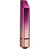 Climaximum Trema Läppstift Bullet Vibrator med 10 Hastigheter