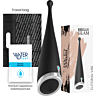Brilly Glam Spot Vibe Klitoris Vibrator med Stark Stimulering