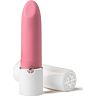 Magic Motion Lotos App-Styrd Mini Vibrator