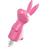 Rocks Off Ramsey Rabbit Vibrator med RO-80 Bullet