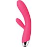 Vibrator SVAKOM Angel med värmefunktion
