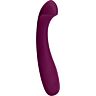 Dame Products ARC PLUM G-punkts vibrator