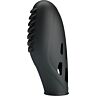 Finger Vibrator Pretty Love Gilo med Silikonhylsa