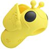 Finger Vibrator PRETTY LOVE SMART Mini Fun