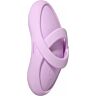 SVAKOM Echo 2 finger vibrator med värme