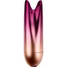 Climaximum Ava Dual Bullet Vibrator med 10 Hastigheter