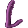 Dual G-punkts vibrator Honey Play Box RORA 2