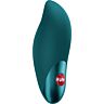 Bulletvibrator FUN FACTORY CHARME med 12 vibrationslägen