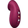 Air Pulse Vibrator Fun Factory Desire for Clitoral Stimulation