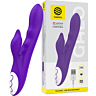 G Vibrator Galatea Galo med WatchMe-teknologi