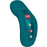 Lay-on Vibrator Fun Factory LAYA III med intensiv vibration