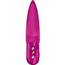 Lay-on Vibrator Fun Factory Volta med kraftfull stimulering