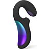 G punktsvibrator LELO ENIGMA Double Sonic för intensiv njutning