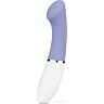 G-punktsvibrator LELO GIGI™ 3 med App-kontroll