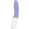 G-punktsvibrator LELO LIV™ 3 med Bluetooth-anslutning