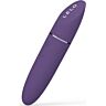 Vibrator LELO MIA 3 Kompakt och Diskret Design