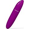 Lay-on Vibrator LELO MIA 3 | Kompakt Design för Resor
